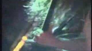 Malevolent Creation - Stillborn - LIVE - San Diego, CA - 1995