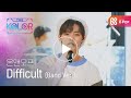 ONF - Difficult (Band Version)