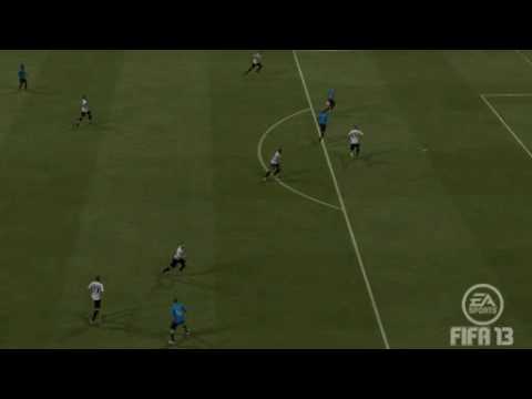 NOVARA - SPEZIA 1-0 S.Pesce