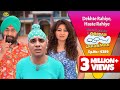 NEW Ep 4389 Kya Gokuldhamvasi Karenge Gogi Ko Maaf Taarak Mehta Ka Ooltah Chashmah