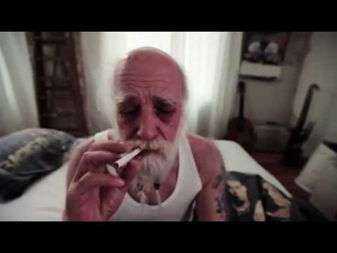 Tubbe - Punkopa (feat. Torsun)