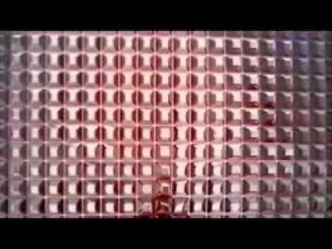 Axwell vs. Kings Of Tomorrow - Heart is Finally The king (DJ Luca ETB Bootleg)