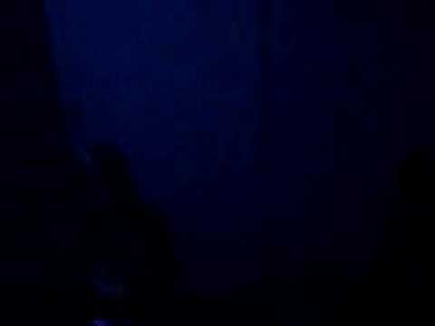 SUMMER FOR FREE @ UMSPANNWERK FROSE - 12.08.2006