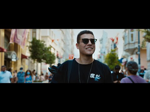 Onur Baytan - Ben Sana Yandım