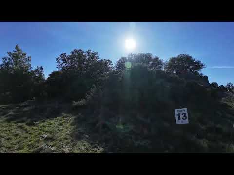 Pico del Aguila (Rodanas)