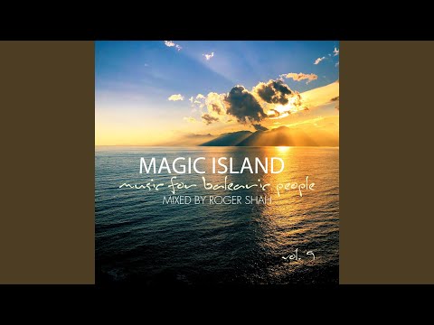 Snowflakes On A New Year’s Day