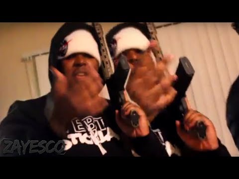 Video thumbnail 7zhurY7BTPs