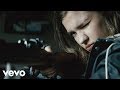 Tove Styrke Borderline