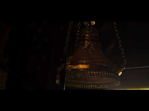 Biserica de lemn ,,Sf. Arhangheli Mihail și Gavril " - Cârligele , VN