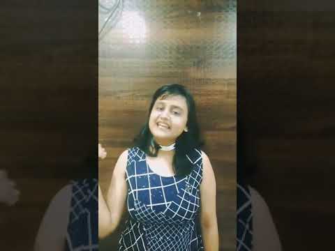 Archita Shah ochintu kii mane