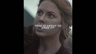 Download lagu She Uncovered The Mystery | 1899 | Song - House Of Memories #edit #shorts mp3