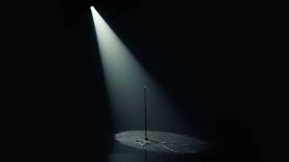 Cover art for Ophelia