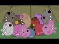 Peppa Pig Full Episodes Best Episodes 11 Kids TV