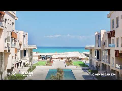 صورة مصغرة لفيديو العقار