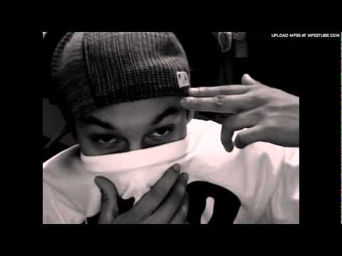 Mo Feddy (Knots) - Rainy Days