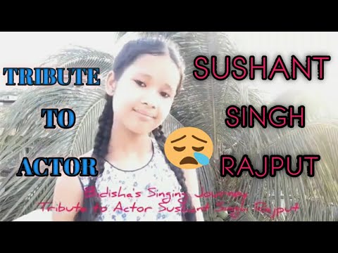 KHAIRIYAT PUCHO by Bidisha❤