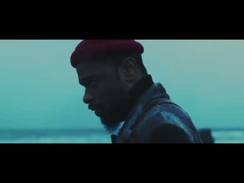 AbdbtZ - Chouf Ki Dir  (Cheb Bello x Samira l'Oranaise)