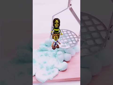 gulp gulp gulp 😍 #shorts #roblox