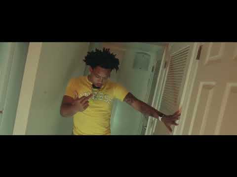 YGG Princejah - NO MORE PARTIES ( REMIX) shot by - @syncarnified