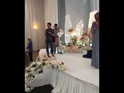 Video 4