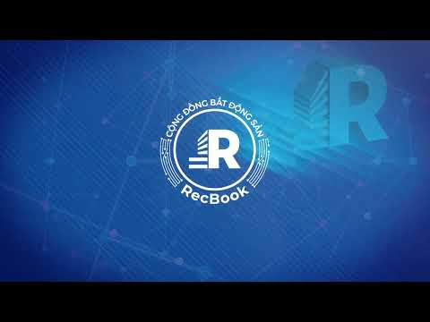Bds RecBook