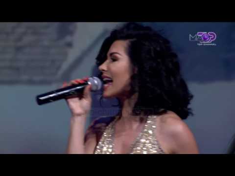 Top Show Magazine, 7 Korrik 2017, Pjesa 1 - Top Channel Albania - Talk Show