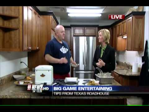 download lagu mp3 mp4 Texas Roadhouse Deep Fried Pickle Recipe, download lagu Texas Roadhouse Deep Fried Pickle Recipe gratis, unduh video klip Texas Roadhouse Deep Fried Pickle Recipe