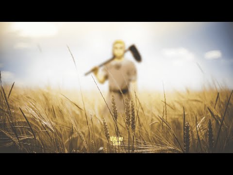 『 Vinland Saga Season 2 』Epic/Emotional OST