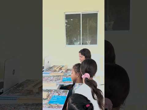 Mejoramiento de Infraestructura Comunitaria en La Balastrera I, Pueblo Nuevo - Córdoba