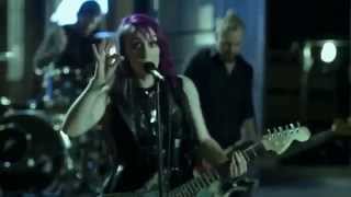 Stars In Stereo    Fair Weather Friend Virtual Tour