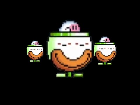 Witwix Stream Highlights (10/23/15)