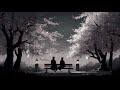 Aaine Ki Nazar Lag Na Jaye Kahin Lyrics Trending Song Newsong Lofimusic Aaine Ki Nazar