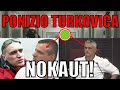 ZIJAD TURKOVIĆ PRETUČEN ĐORĐE ŽDRALE GA NOKAUTIRAO DARKO ELEZ NUDIO 150 000 ZA UBISTVO ŽDRALE
