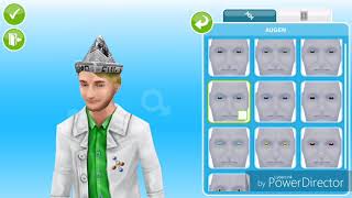 Ich fang ein neues Leben an