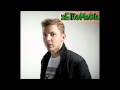 Professor Green // Remedy Ft. Ruth Anne 