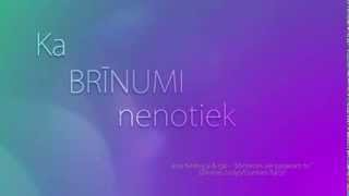 Ieva Kerēvica & Igo - "Meitenes vēl pasakām tic" (Seriāls Viņas melo labāk) (Official audio)