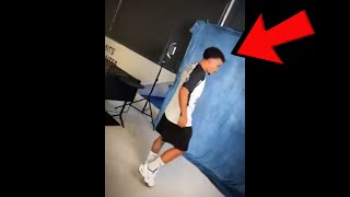 OFICIAL!🚨🚨🚨OLHA QUEM É O NOVO JOGADOR DO CORINTHIANS, FIEL