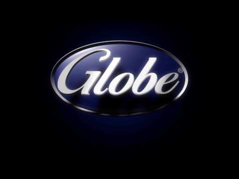 Globe S13 S-Series Premium 13" Heavy-Duty Manual Meat Slicer, 1/2 HP 4 image