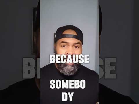 HERE'S WHO SHOULD BE LIKE #mindset