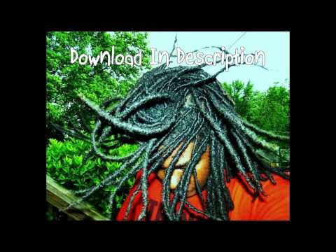 @Deshon300 - Relax YourSelf (Jerkin Mix)