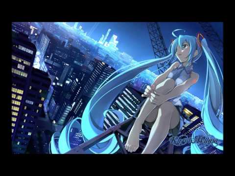 Nightcore - 700 Main Street