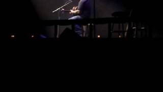 Aaron Lewis FreeBird/Stairway/Sexy Back/I Want It That Way