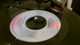 Leon Haywood - Keep it in the family - US 20th Century - 70s Soul Floater