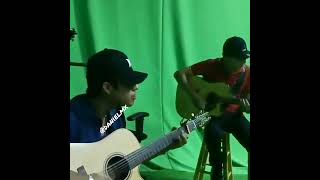 Ariel Camacho - La Vida Ruina