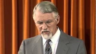 Download lagu Unlocking the Old Testament Part 39 - Jeremiah 1 mp3