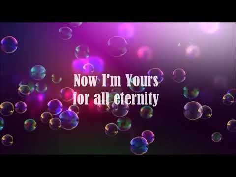 Unmerited Favor Songs Collection (Lyrics) - New Creation Worship