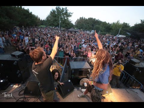 R-Dug - Galant Captain Riddim