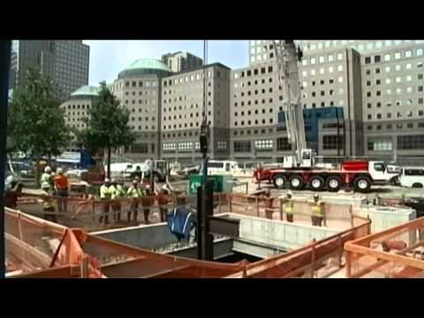 News on The 700 Club: March 7, 2014