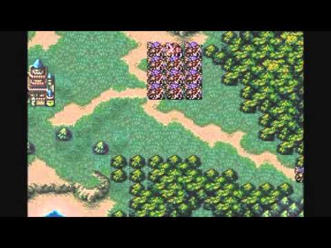 Fire Emblem Series: Music Arrangements Ultimate Medley