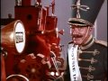Tootsie Inspector Commercial